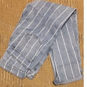 PAC sun jeans BRAND NEW!